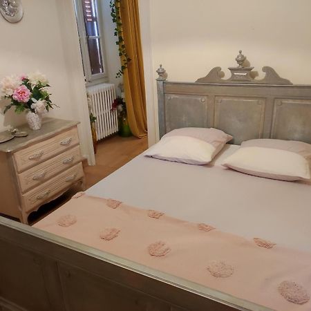 Bed and Breakfast Chez Sylvie Et Guy à Chignin Extérieur photo